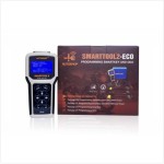 SMARTTOOL - ECO - Thiết bị lập trình khóa smartkey và ODO